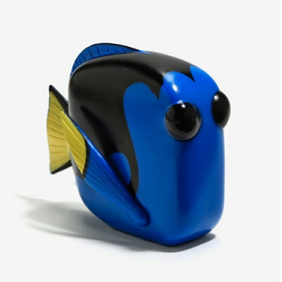 dory funko pop